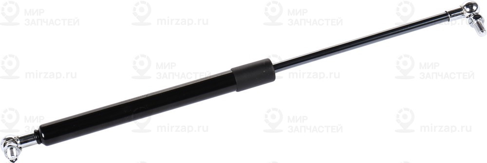 Запчасть NSP NSP9BWRS354