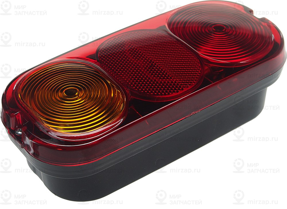 Запчасть NSP NSP9EL70050018