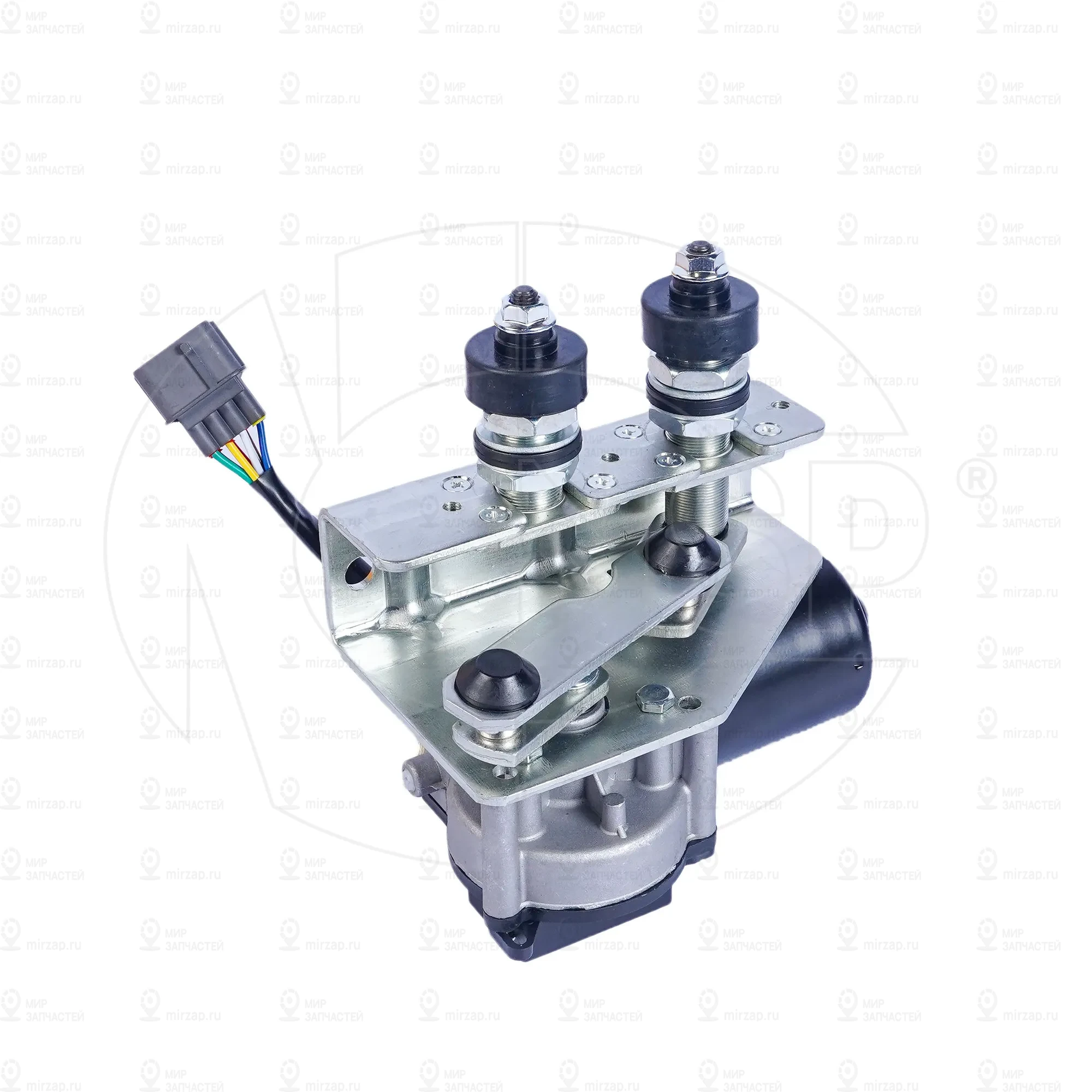 Запчасть NSP NSP9EL71440147