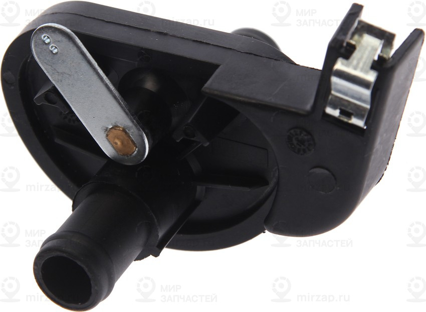 Запчасть NSP NSP9EN25221239