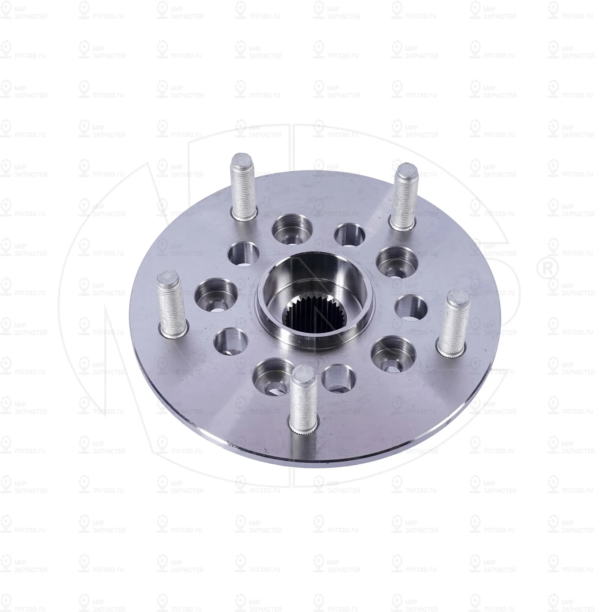 Запчасть NSP NSPRS102N13