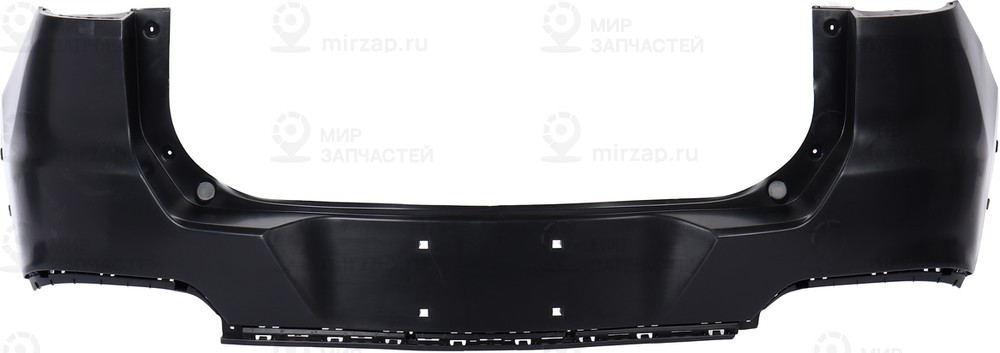 Запчасть NSP NSPRS29N30