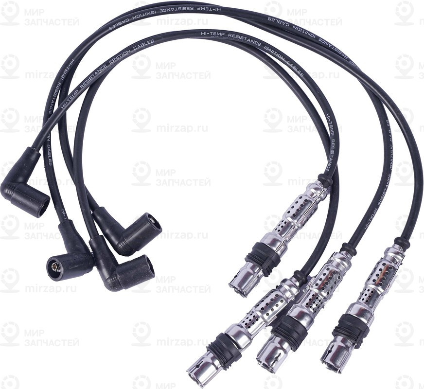 Запчасть NSP NSPRS73N4