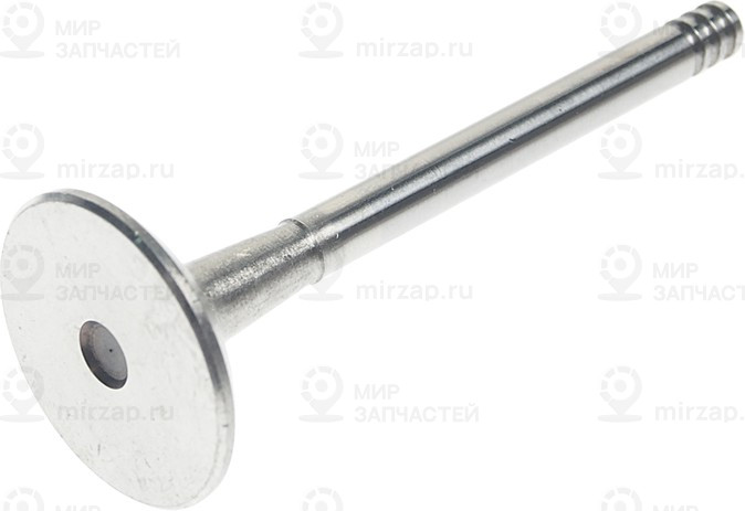 Запчасть NSP NSPRS76N13