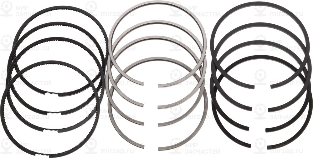 Запчасть NSP NSPRS76N17