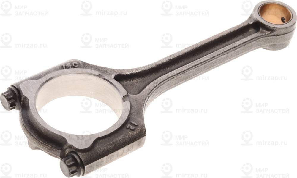 Запчасть NSP NSPRS76N37