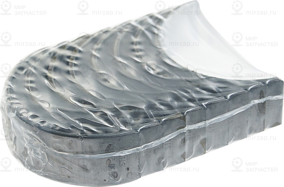 Запчасть NSP NSPRS76N8