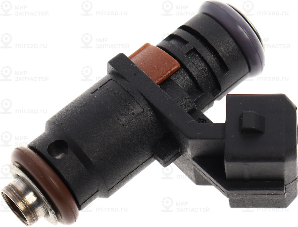 Запчасть NSP NSPRS77N51