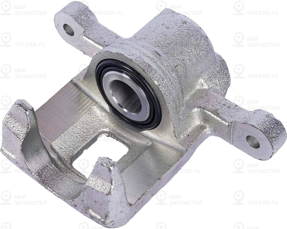 Запчасть NSP NSPRS8N41