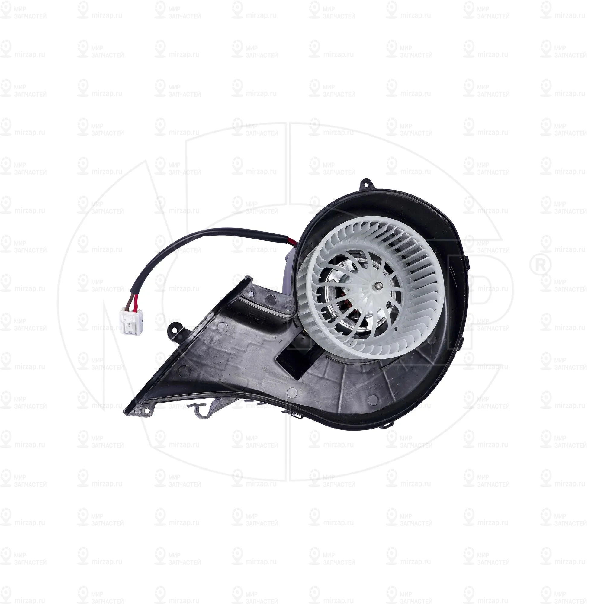 Запчасть NSP NSPRS94N15