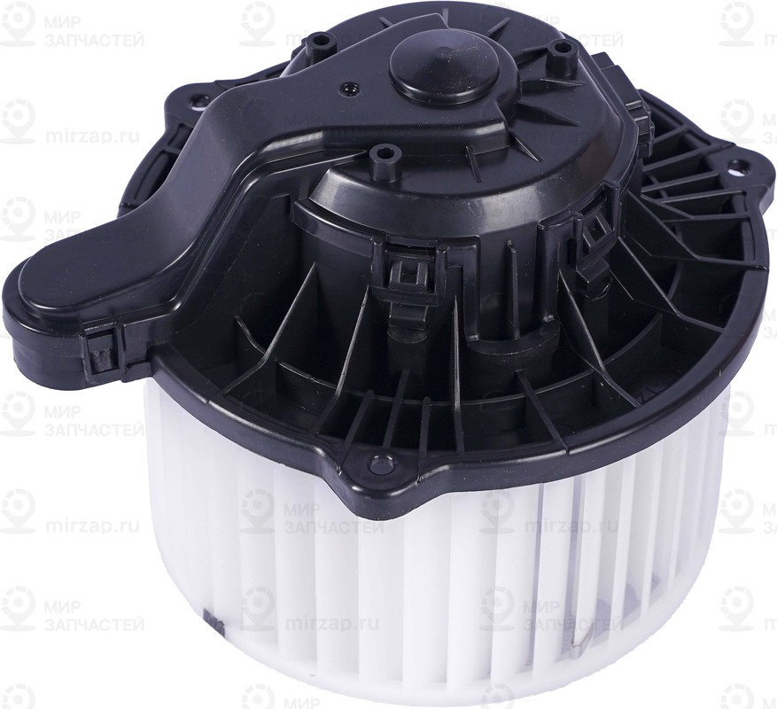 Запчасть NSP NSPRS94N19