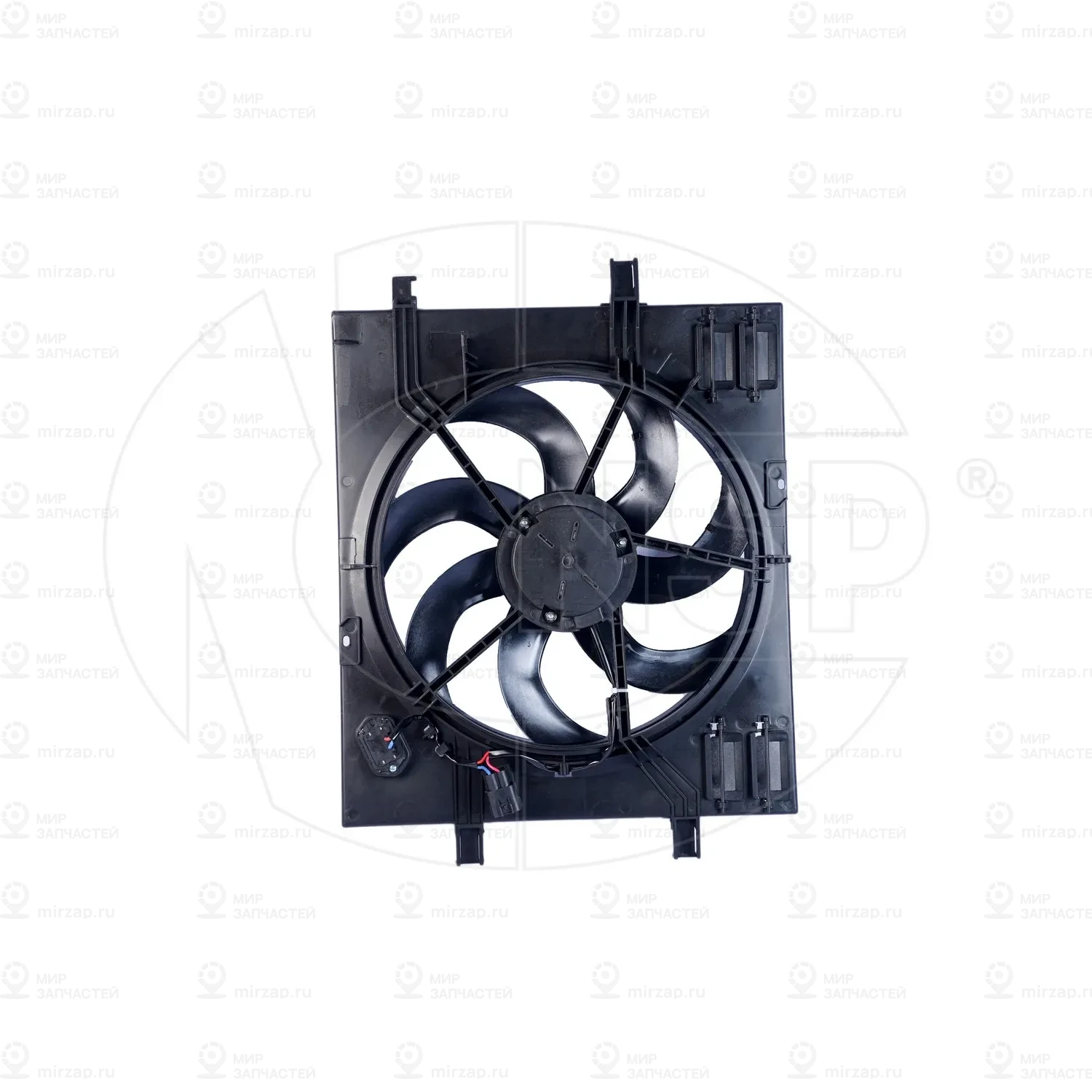 Запчасть NSP NSPRS94N6