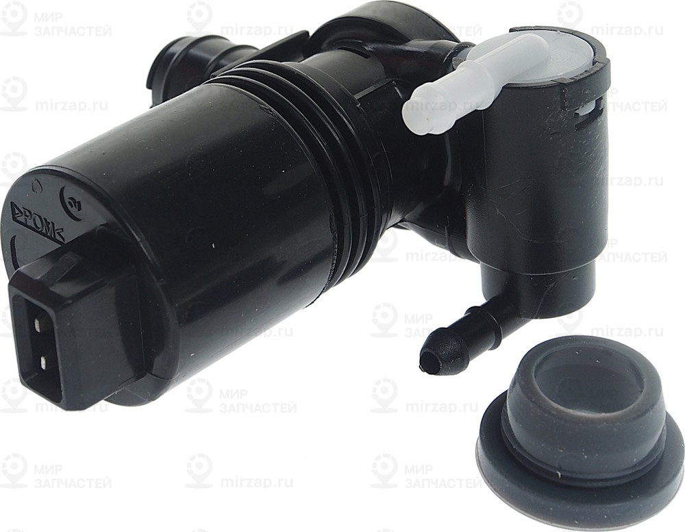 Запчасть NSP NSPRS94N8