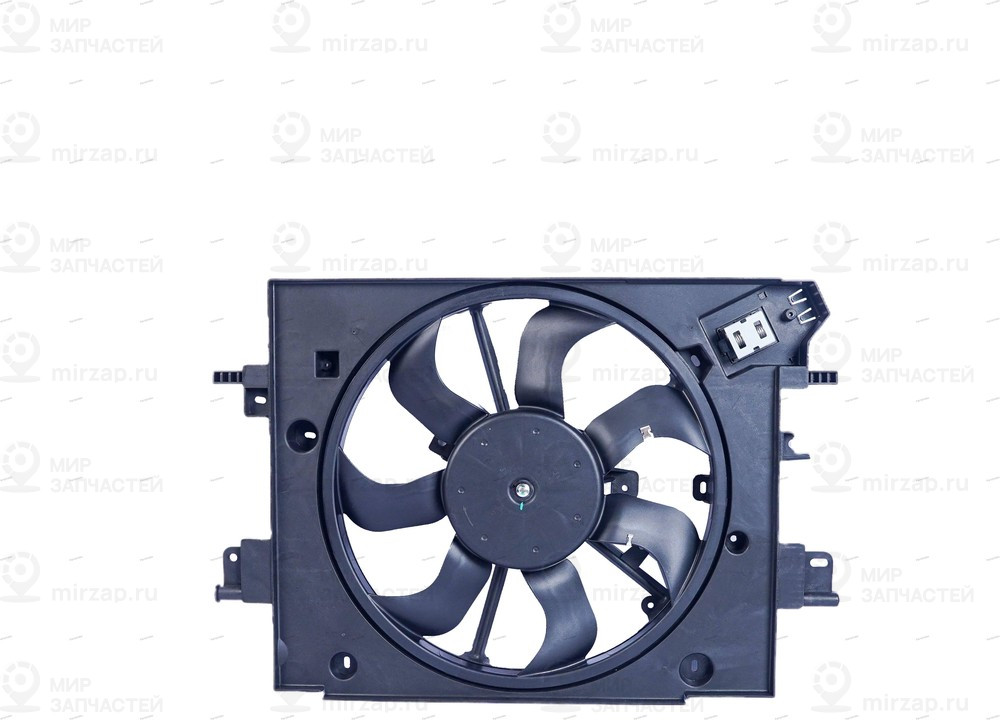 Запчасть NSP NSPRS94N9