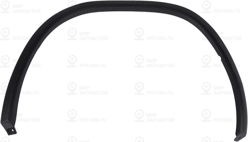 Запчасть NSP NSPRS97N16