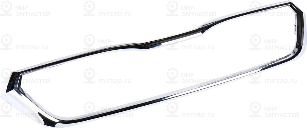 Запчасть NSP NSPRS97N18