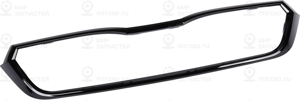 Запчасть NSP NSPRS97N19