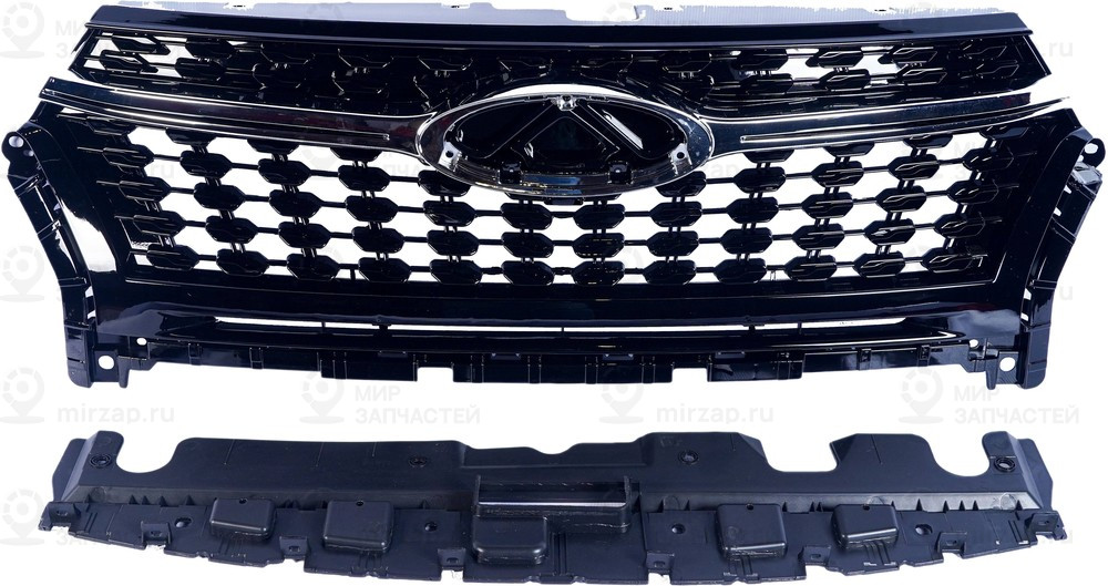 Запчасть NSP NSPRS97N33