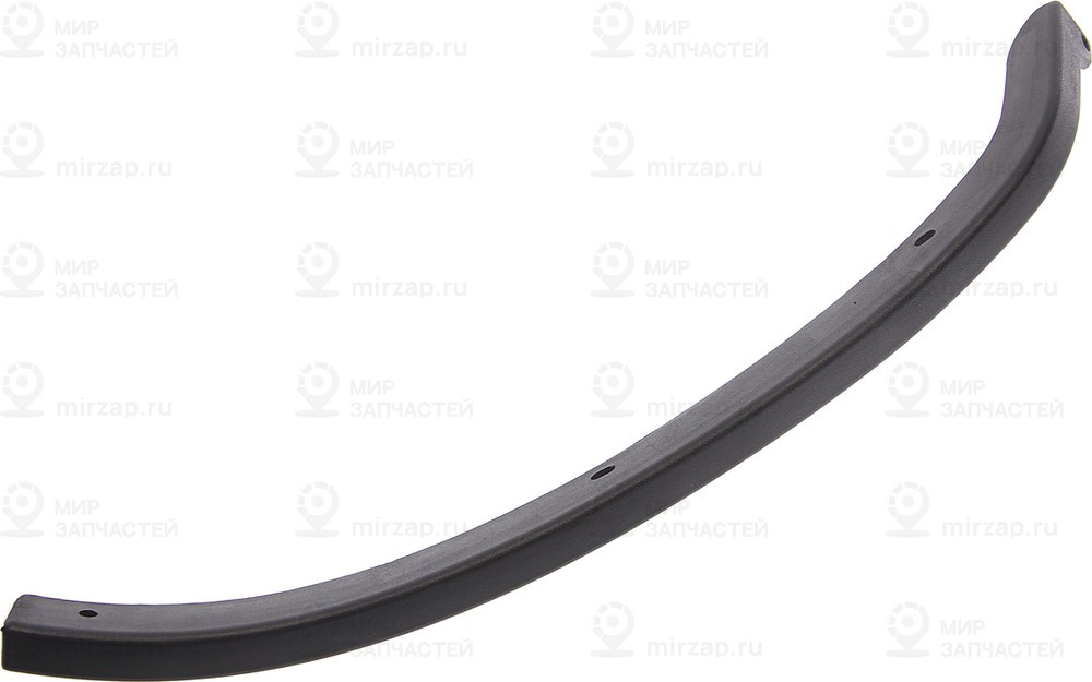 Запчасть NSP NSPRS97N36