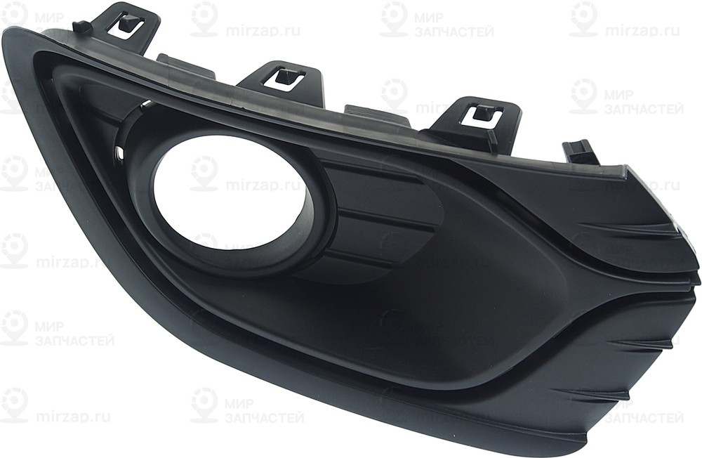 Запчасть NSP NSPRS97N38