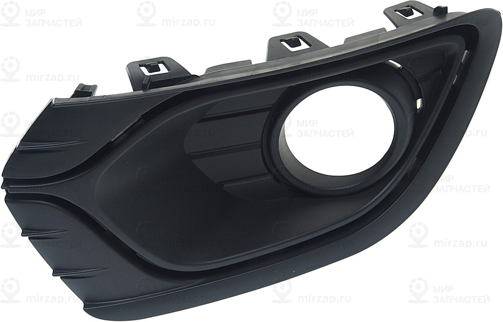 Запчасть NSP NSPRS97N39