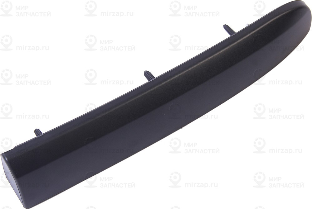 Запчасть NSP NSPRS97N40