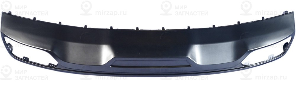 Запчасть NSP NSPRS97N42