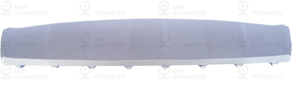 Запчасть NSP NSPRS97N44