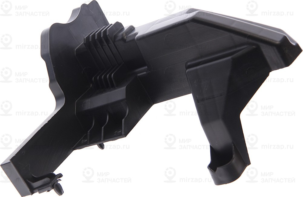 Запчасть NSP NSPRS97N47