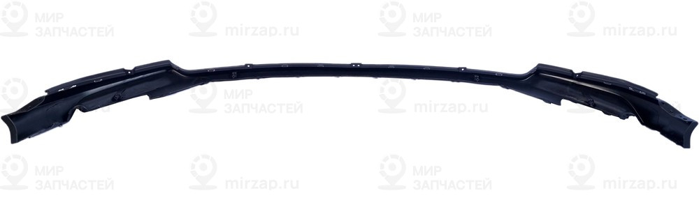 Запчасть NSP NSPRS97N48