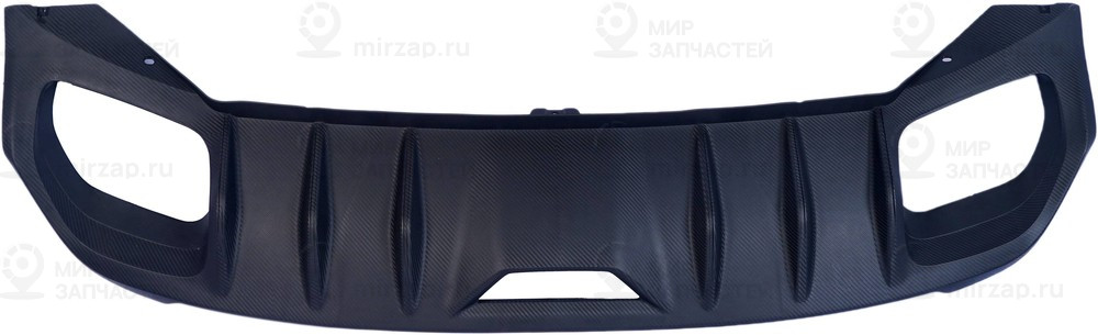 Запчасть NSP NSPRS97N51