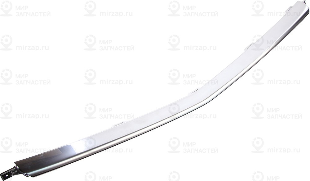 Запчасть NSP NSPRS97N54