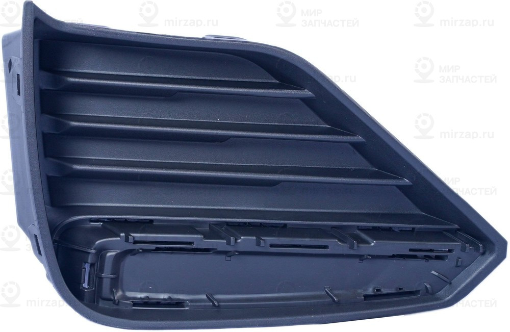 Запчасть NSP NSPRS97N55