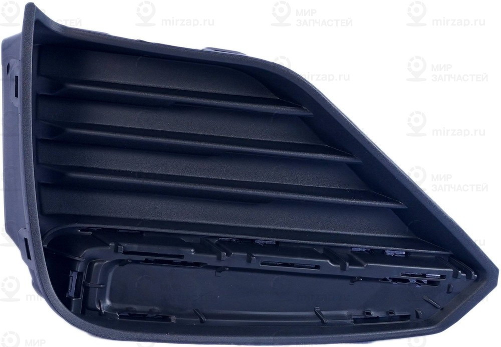 Запчасть NSP NSPRS97N56