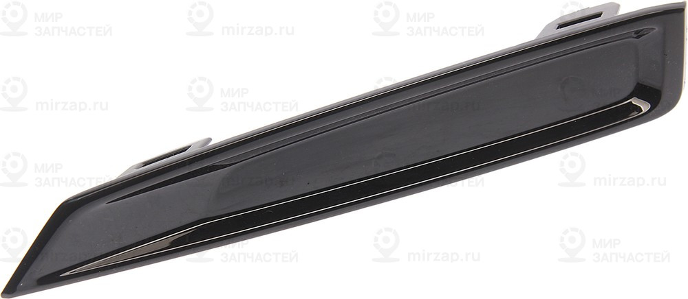 Запчасть NSP NSPRS97N57