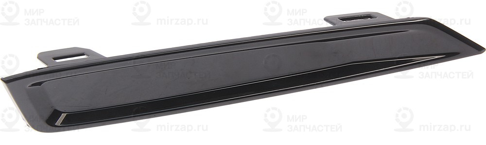 Запчасть NSP NSPRS97N58