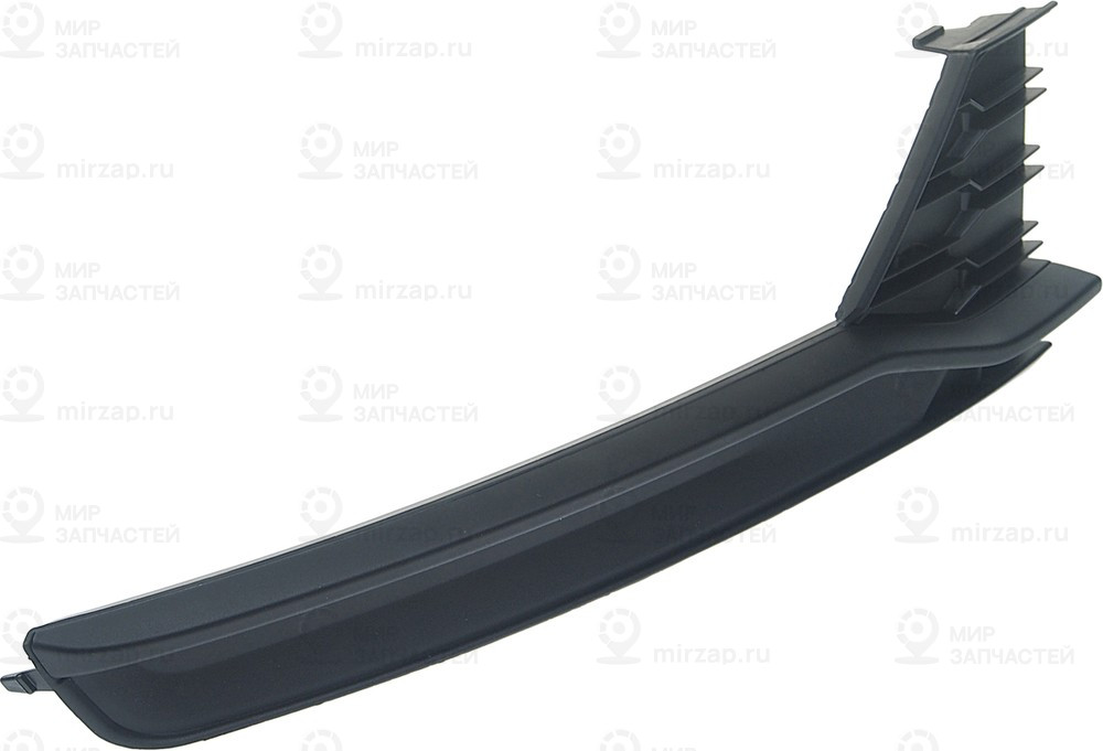 Запчасть NSP NSPRS97N63