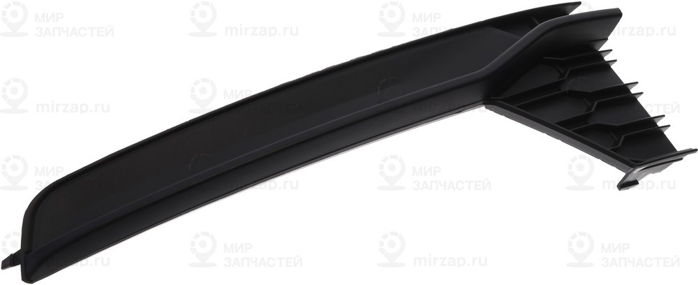 Запчасть NSP NSPRS97N64