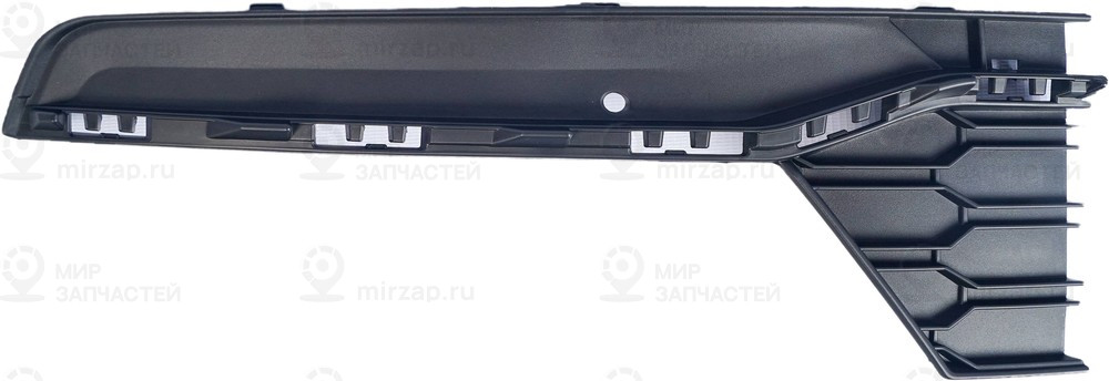 Запчасть NSP NSPRS97N65