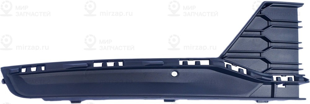 Запчасть NSP NSPRS97N66