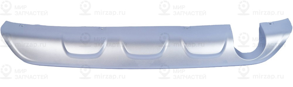 Запчасть NSP NSPRS97N68