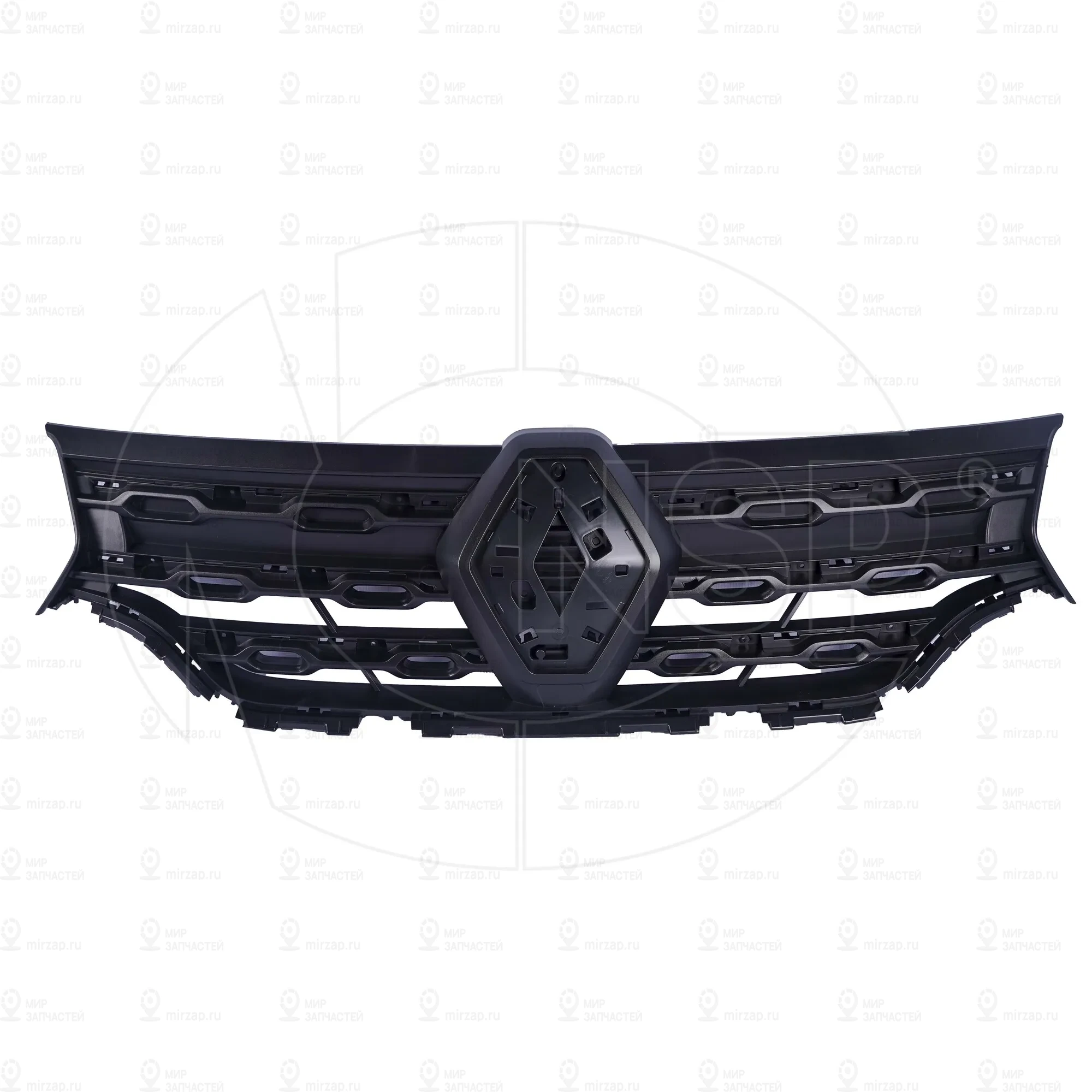 Запчасть NSP NSPRS97N73