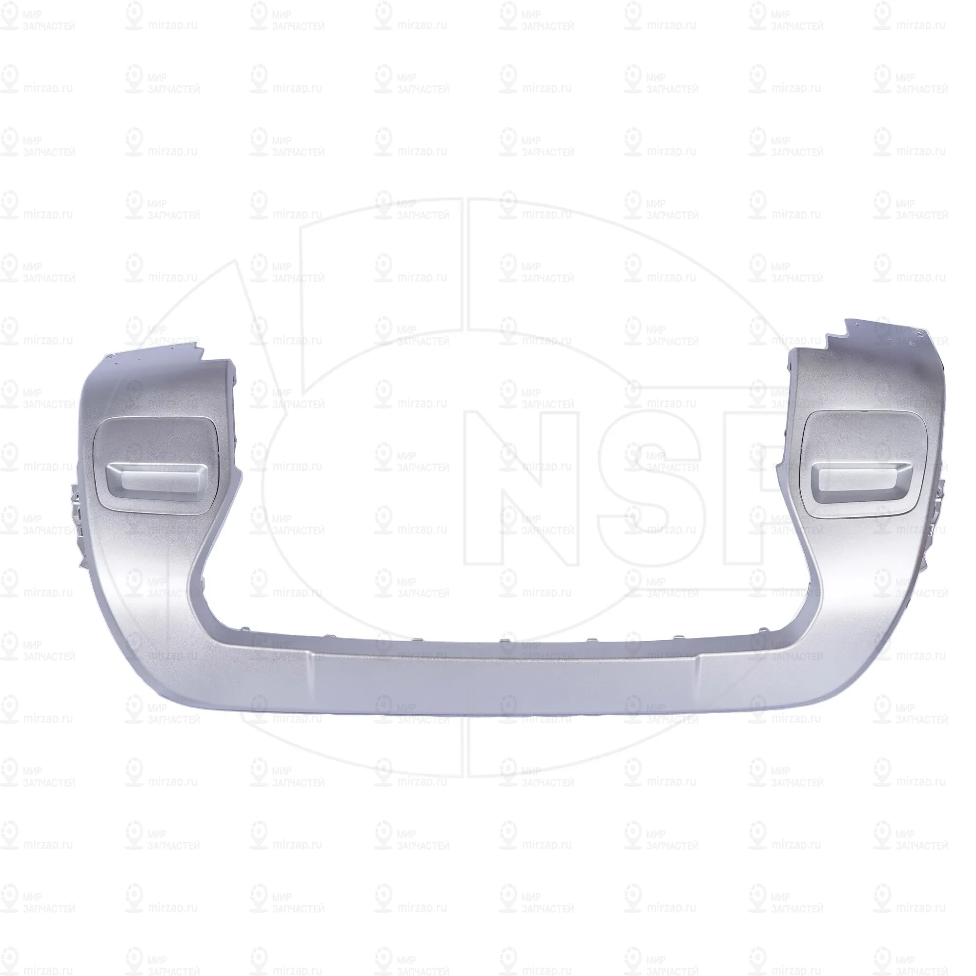 Запчасть NSP NSPRS97N76