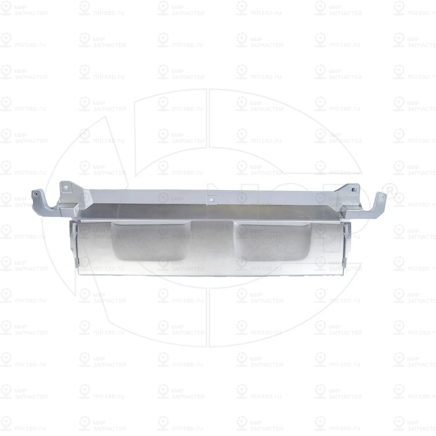 Запчасть NSP NSPRS97N77