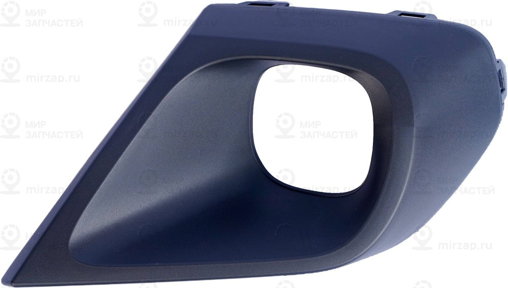 Запчасть NSP NSPRS97N79