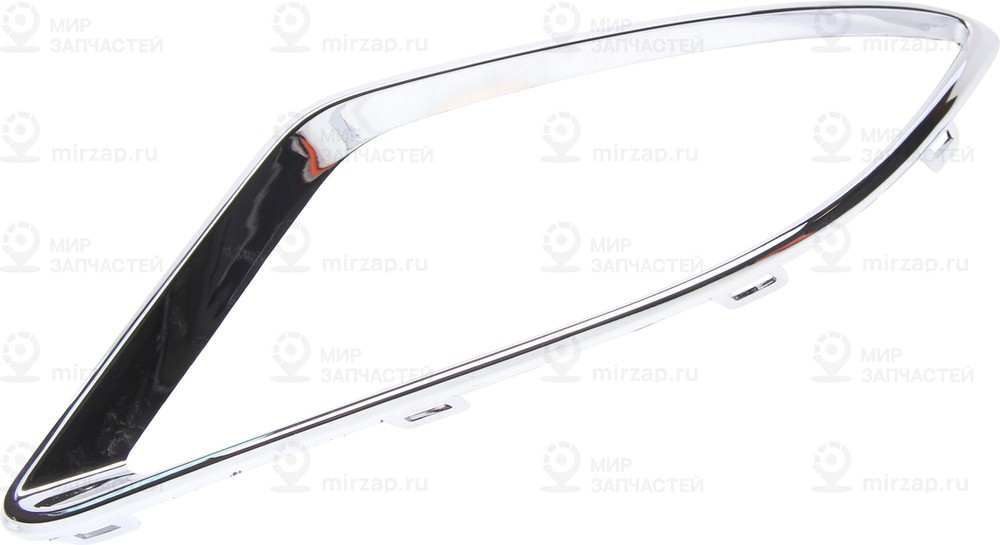 Запчасть NSP NSPRS97N83