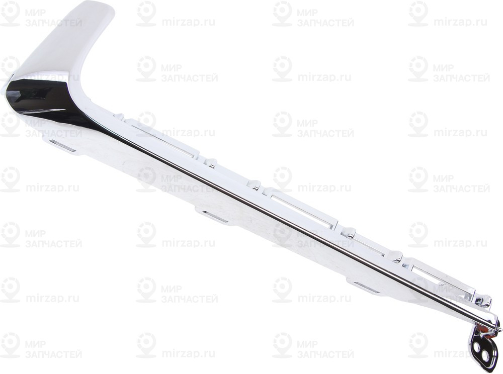 Запчасть NSP NSPRS97N91