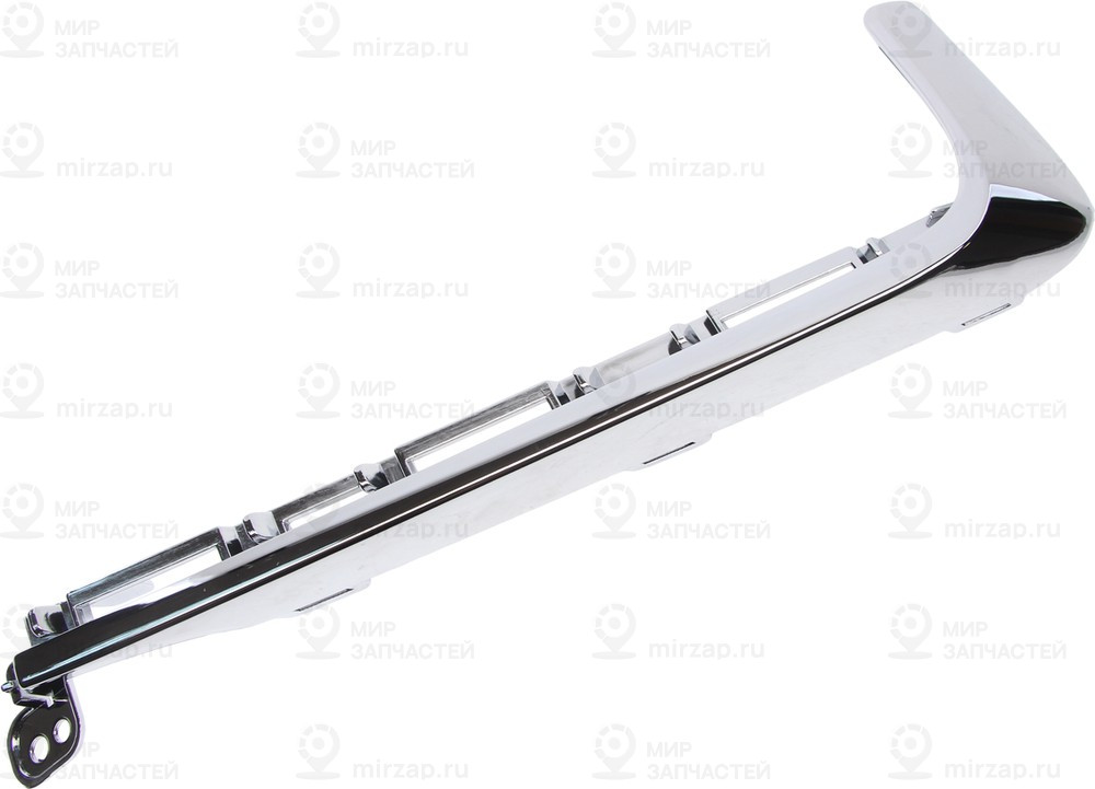 Запчасть NSP NSPRS97N92