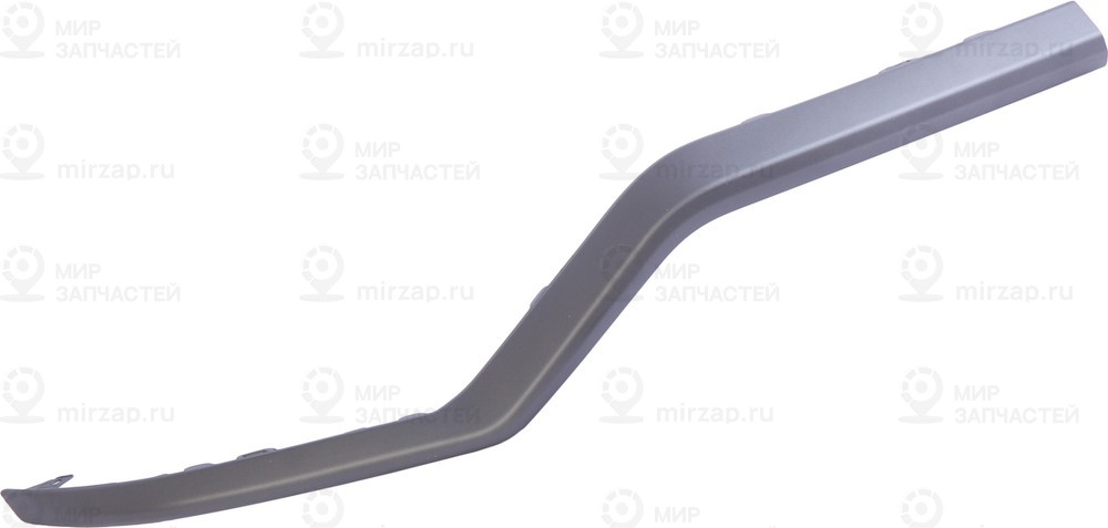 Запчасть NSP NSPRS97N94