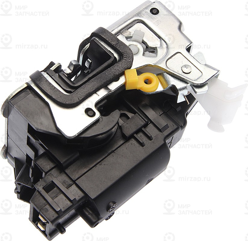 Запчасть NSP NSPRS99N2